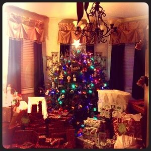 Meet your Posher, Lindsay